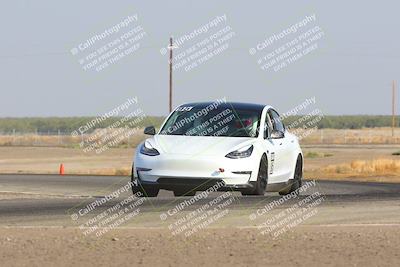 media/Sep-17-2022-Speed Ventures (Sat) [[da673e2131]]/Tesla Corsa A/Sweeper/